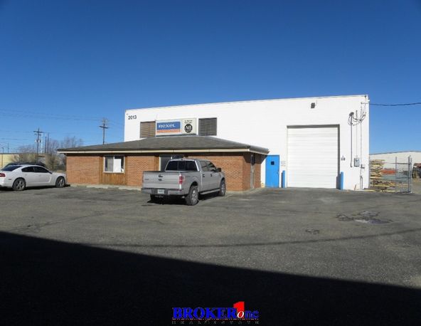 2013 Old Salt Creek Rd, Bar Nunn, WY 82601
